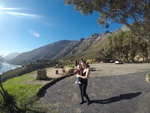 cidadedocabo2017a (134).jpg (166747 bytes)