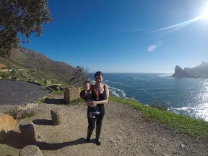 cidadedocabo2017a (135).jpg (135729 bytes)