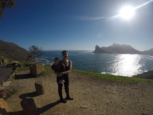 cidadedocabo2017a (136).jpg (112501 bytes)