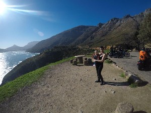 cidadedocabo2017a (137).jpg (144874 bytes)