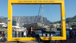 cidadedocabo2017a (14).jpg (84294 bytes)