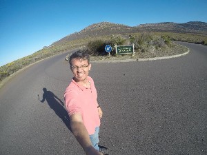 cidadedocabo2017a (140).jpg (130610 bytes)