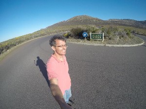 cidadedocabo2017a (141).jpg (124418 bytes)