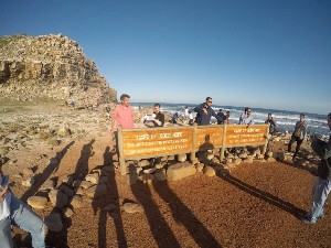 cidadedocabo2017a (142).jpg (155626 bytes)