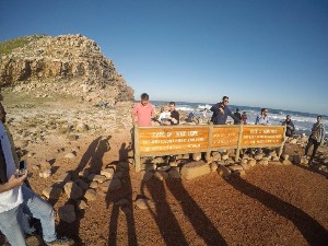 cidadedocabo2017a (143).jpg (154936 bytes)