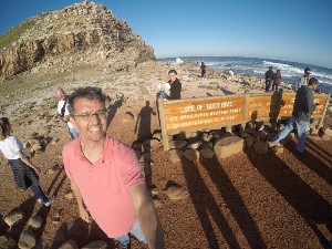 cidadedocabo2017a (144).jpg (174430 bytes)