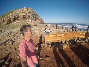 cidadedocabo2017a (146).jpg (165517 bytes)