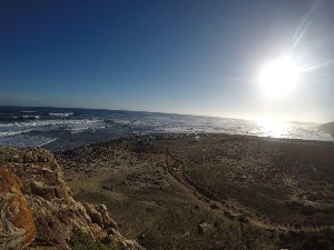 cidadedocabo2017a (148).jpg (103192 bytes)