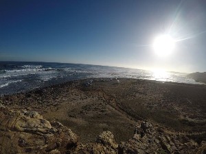 cidadedocabo2017a (149).jpg (109204 bytes)