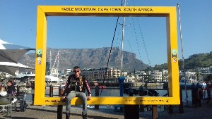 cidadedocabo2017a (15).jpg (103303 bytes)