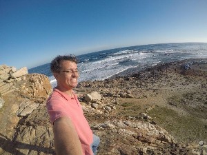 cidadedocabo2017a (150).jpg (149462 bytes)