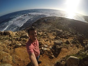 cidadedocabo2017a (151).jpg (157341 bytes)