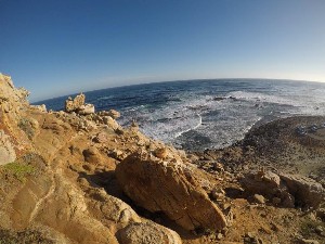 cidadedocabo2017a (152).jpg (149803 bytes)