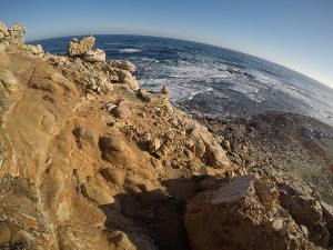 cidadedocabo2017a (153).jpg (160832 bytes)