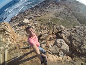 cidadedocabo2017a (154).jpg (226947 bytes)