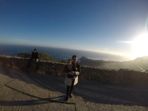 cidadedocabo2017a (156).jpg (69982 bytes)