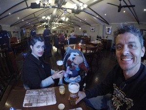 cidadedocabo2017a (158).jpg (110883 bytes)