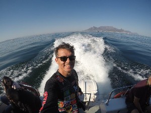 cidadedocabo2017a (159).jpg (108477 bytes)