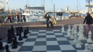 cidadedocabo2017a (16).jpg (85551 bytes)