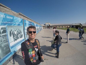 cidadedocabo2017a (160).jpg (117843 bytes)