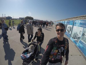 cidadedocabo2017a (161).jpg (113416 bytes)