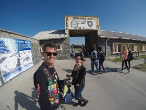 cidadedocabo2017a (162).jpg (121781 bytes)