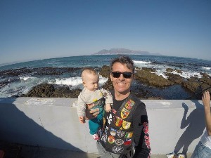 cidadedocabo2017a (163).jpg (104691 bytes)