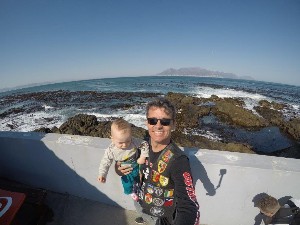 cidadedocabo2017a (164).jpg (107378 bytes)