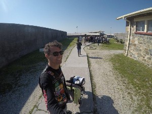 cidadedocabo2017a (165).jpg (133390 bytes)