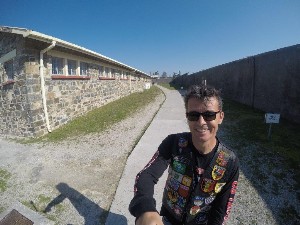 cidadedocabo2017a (166).jpg (135864 bytes)