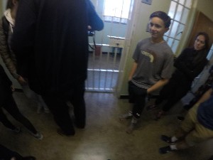 cidadedocabo2017a (167).jpg (57555 bytes)