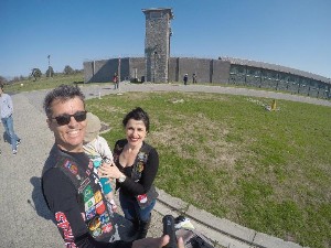 cidadedocabo2017a (169).jpg (152122 bytes)