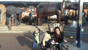 cidadedocabo2017a (17).jpg (97535 bytes)