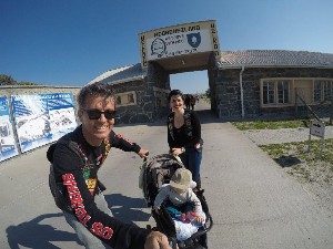 cidadedocabo2017a (170).jpg (127993 bytes)