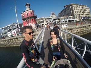 cidadedocabo2017a (171).jpg (167353 bytes)