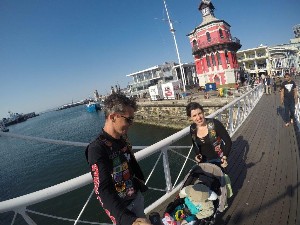 cidadedocabo2017a (172).jpg (134304 bytes)