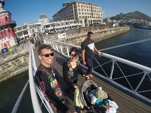 cidadedocabo2017a (173).jpg (180157 bytes)