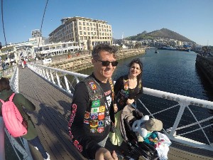 cidadedocabo2017a (174).jpg (161080 bytes)