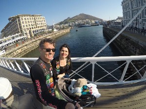 cidadedocabo2017a (175).jpg (158095 bytes)