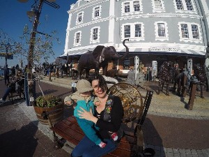 cidadedocabo2017a (179).jpg (161382 bytes)