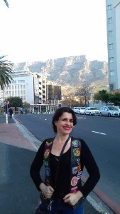 cidadedocabo2017a (18).jpg (46293 bytes)