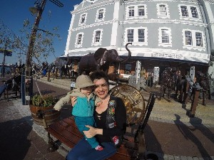 cidadedocabo2017a (180).jpg (161832 bytes)