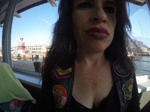 cidadedocabo2017a (183).jpg (75700 bytes)