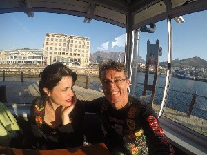 cidadedocabo2017a (184).jpg (130652 bytes)