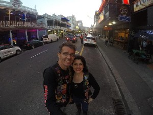 cidadedocabo2017a (186).jpg (106186 bytes)