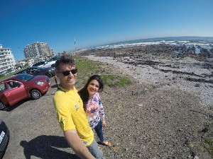 cidadedocabo2017a (188).jpg (183788 bytes)