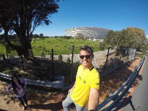 cidadedocabo2017a (189).jpg (160310 bytes)