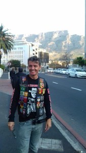 cidadedocabo2017a (19).jpg (44102 bytes)