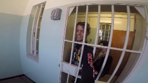 cidadedocabo2017a (2).jpg (54013 bytes)