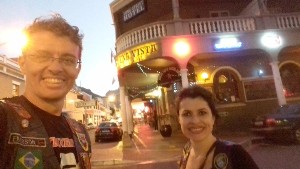 cidadedocabo2017a (20).jpg (77487 bytes)